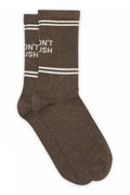 MP Mia Sock