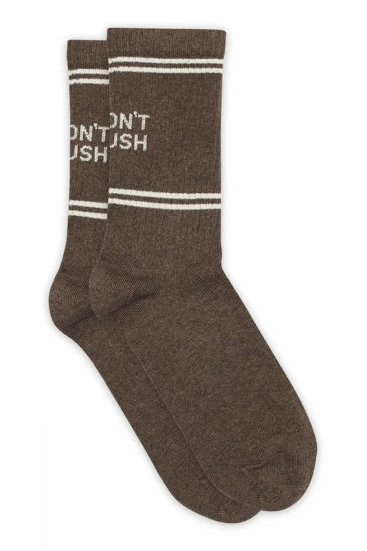 MP Mia Sock