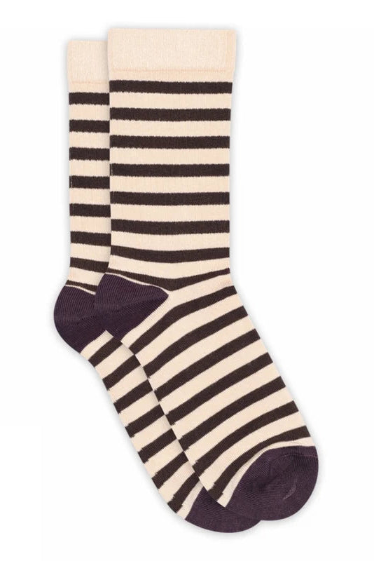 MP Jenny Socks