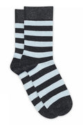 Mp Mathilde Glitter Sock (+Farver)