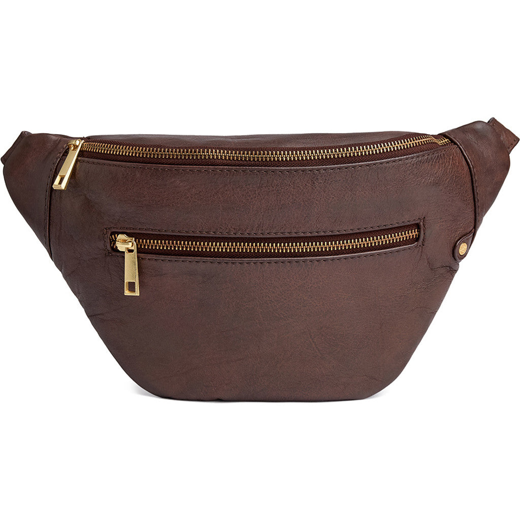Depeche Bumbag (+Farver)