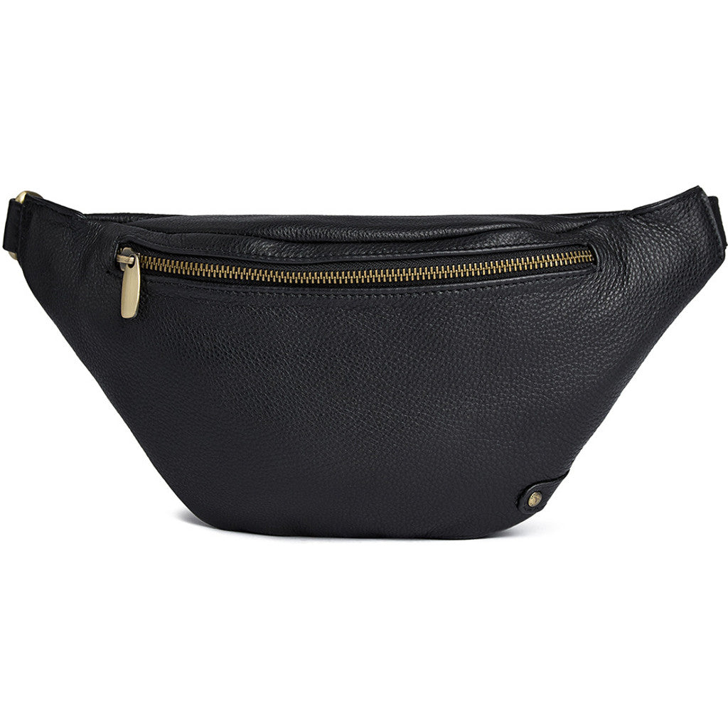 Depeche Bumbag (+Farver)