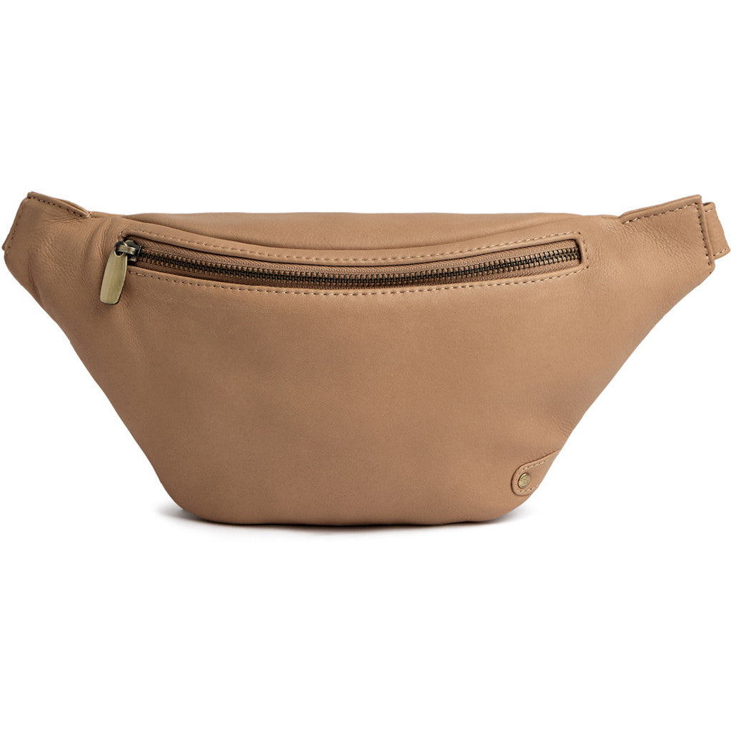 Depeche Bumbag (+Farver)