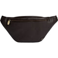 Depeche Bumbag (+Farver)