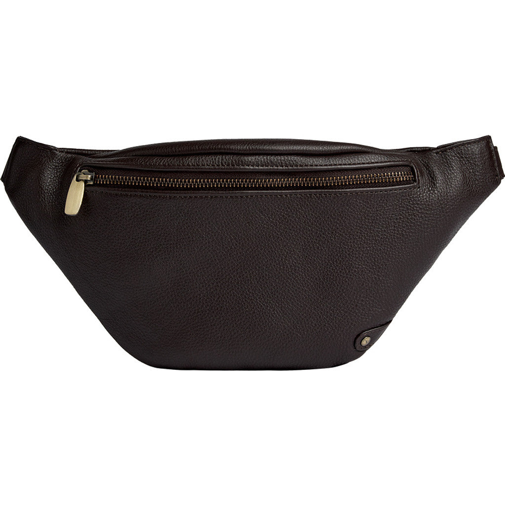 Depeche Bumbag (+Farver)