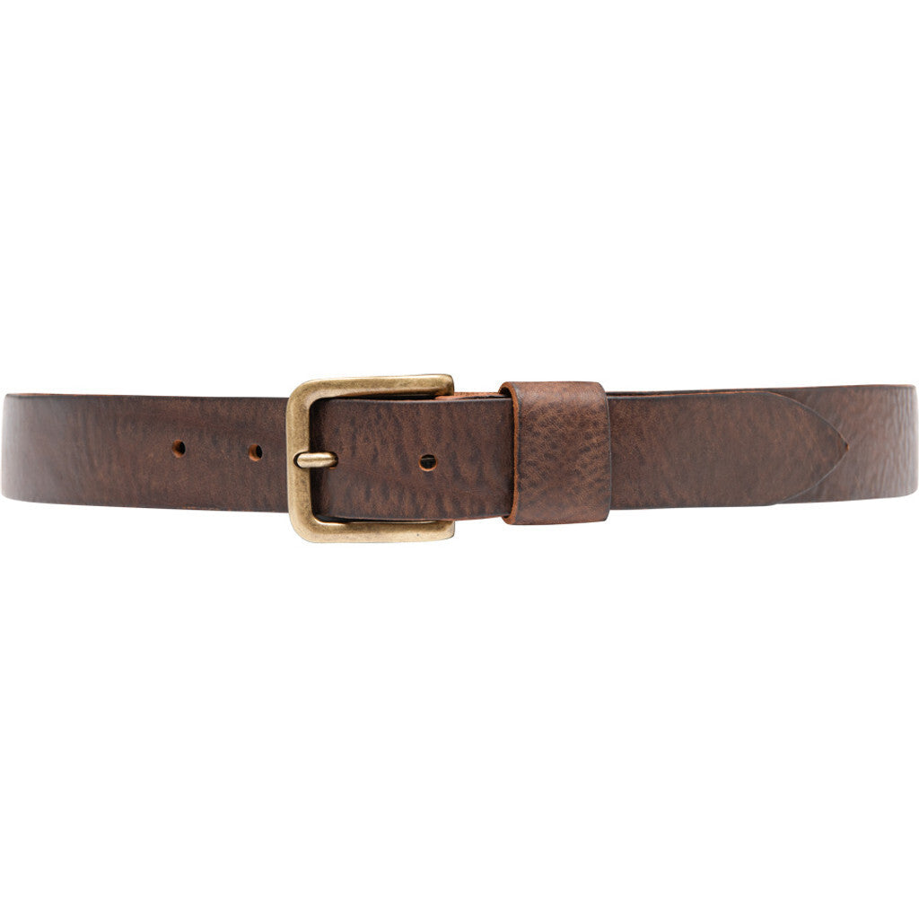 Depeche Jeans Belt (+Farver)