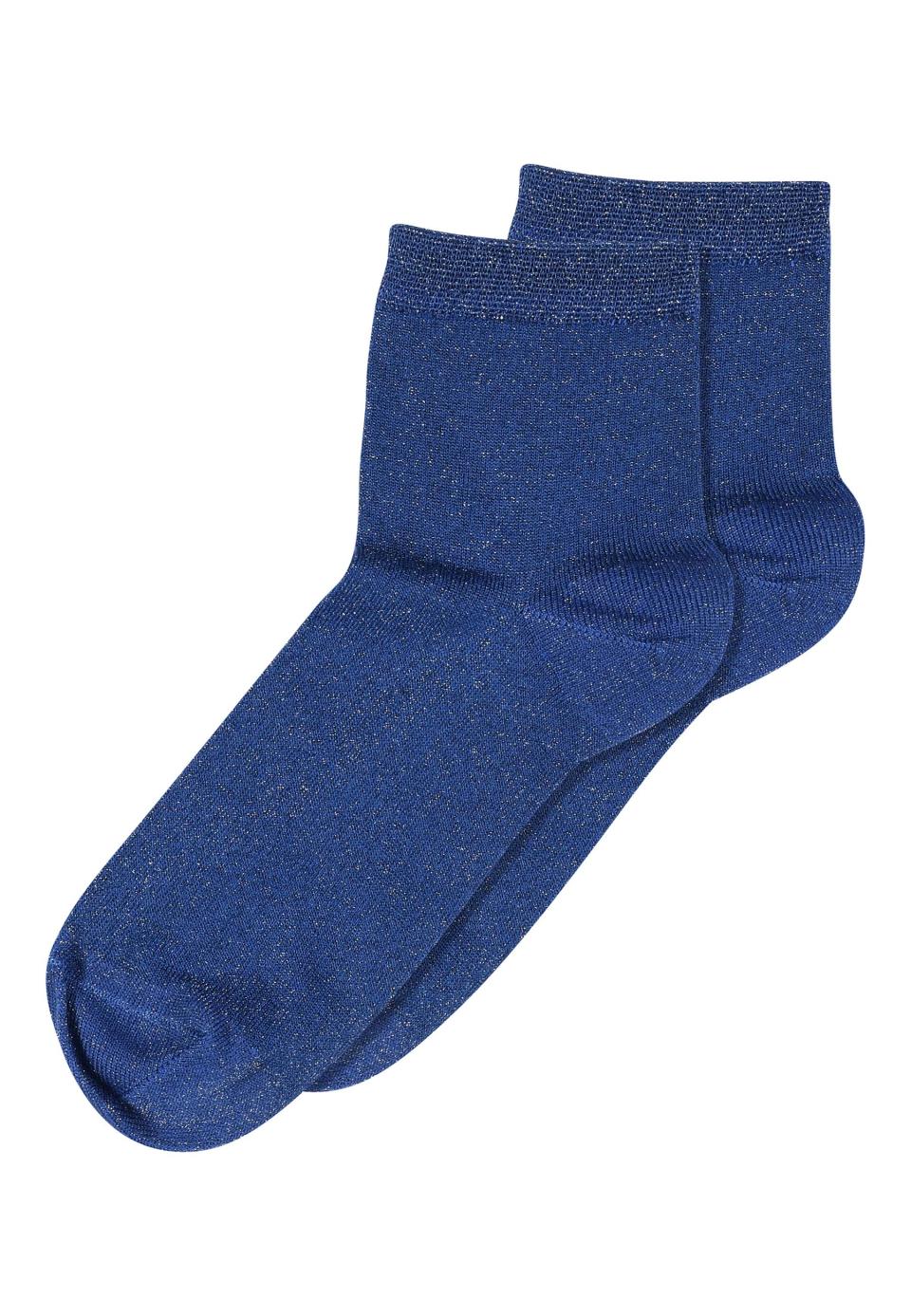 Strømper Pi Socks