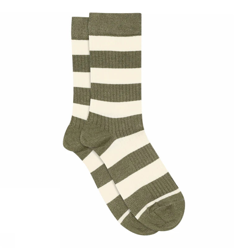 MP Signe Socks (+Farver)