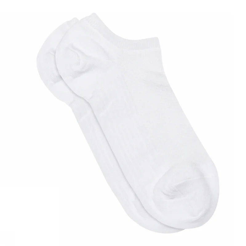 MP Britta Sneaker socks (+Farver)