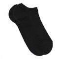 MP Britta Sneaker socks (+Farver)