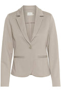 Kaffe Jenny Blazer (+Farver)