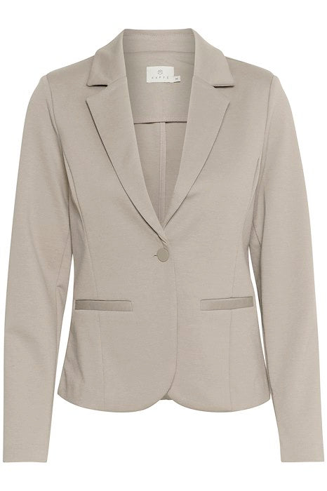 Kaffe Jenny Blazer (+Farver)