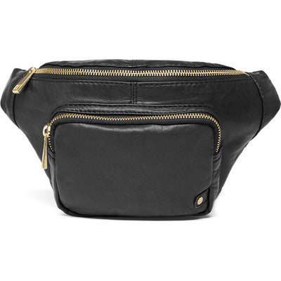BUM BAG DEPECHE(+FARVER)