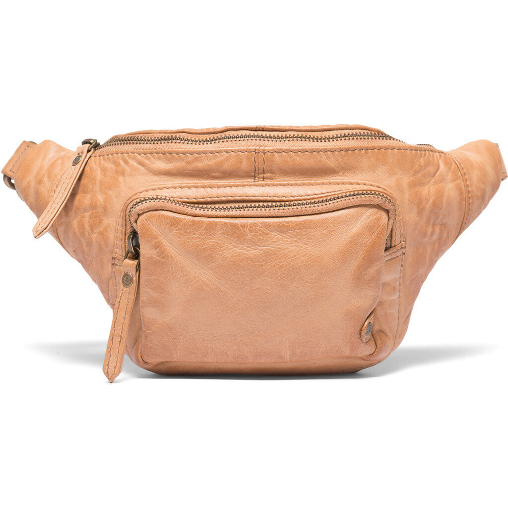 BUM BAG DEPECHE(+FARVER)