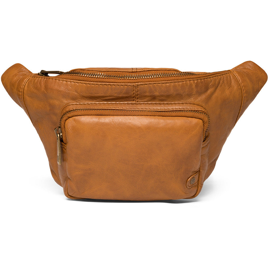 BUM BAG DEPECHE(+FARVER)