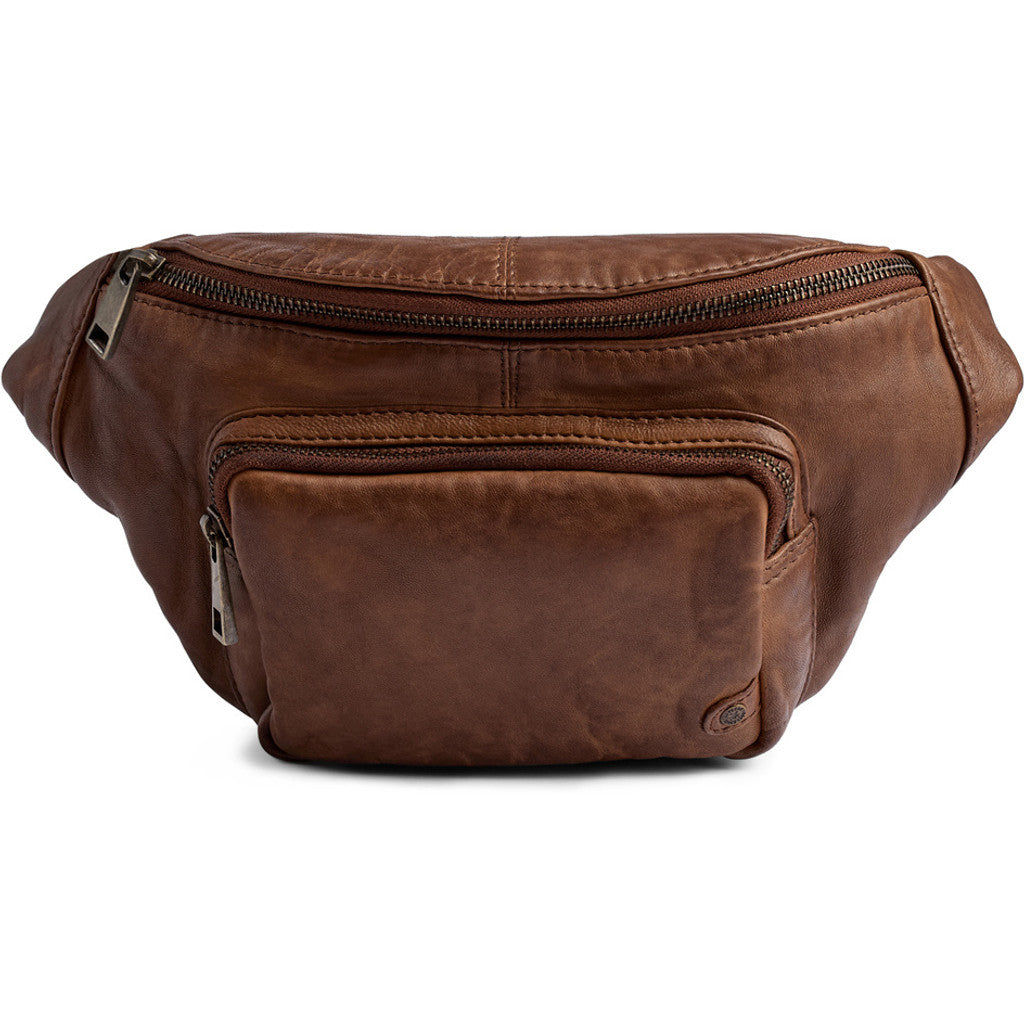 BUM BAG DEPECHE(+FARVER)