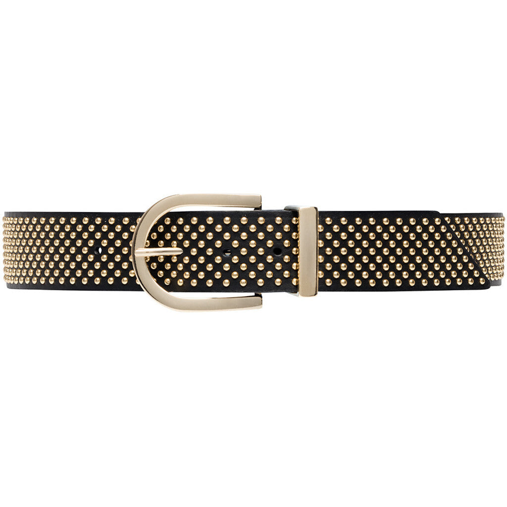 Depeche Jeans Belt (+Farver)