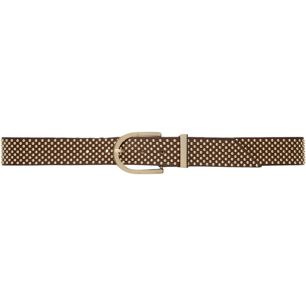 Depeche Jeans Belt (+Farver)