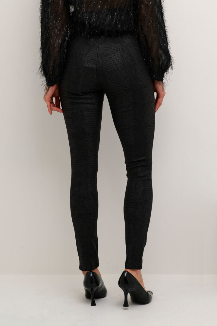 Culture Bettine Leggings