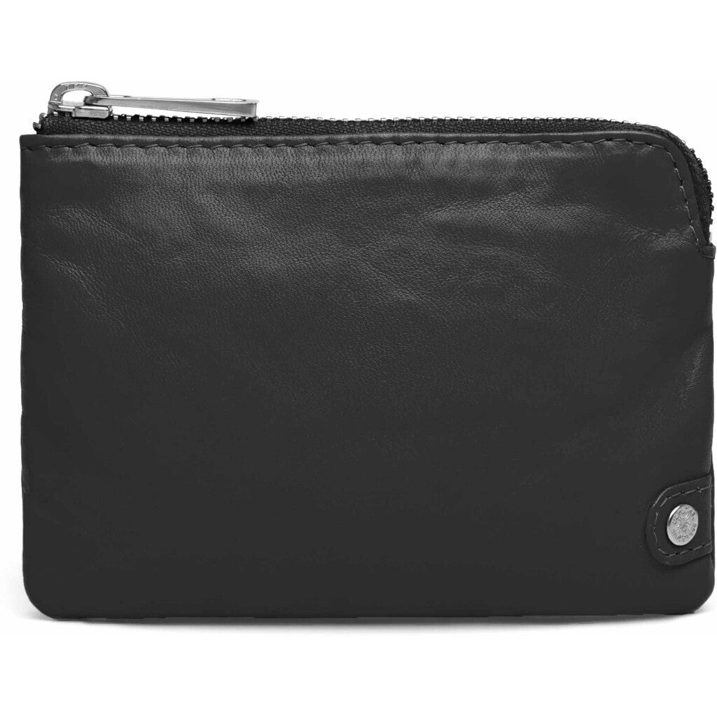 Depeche Purse (+Farver)