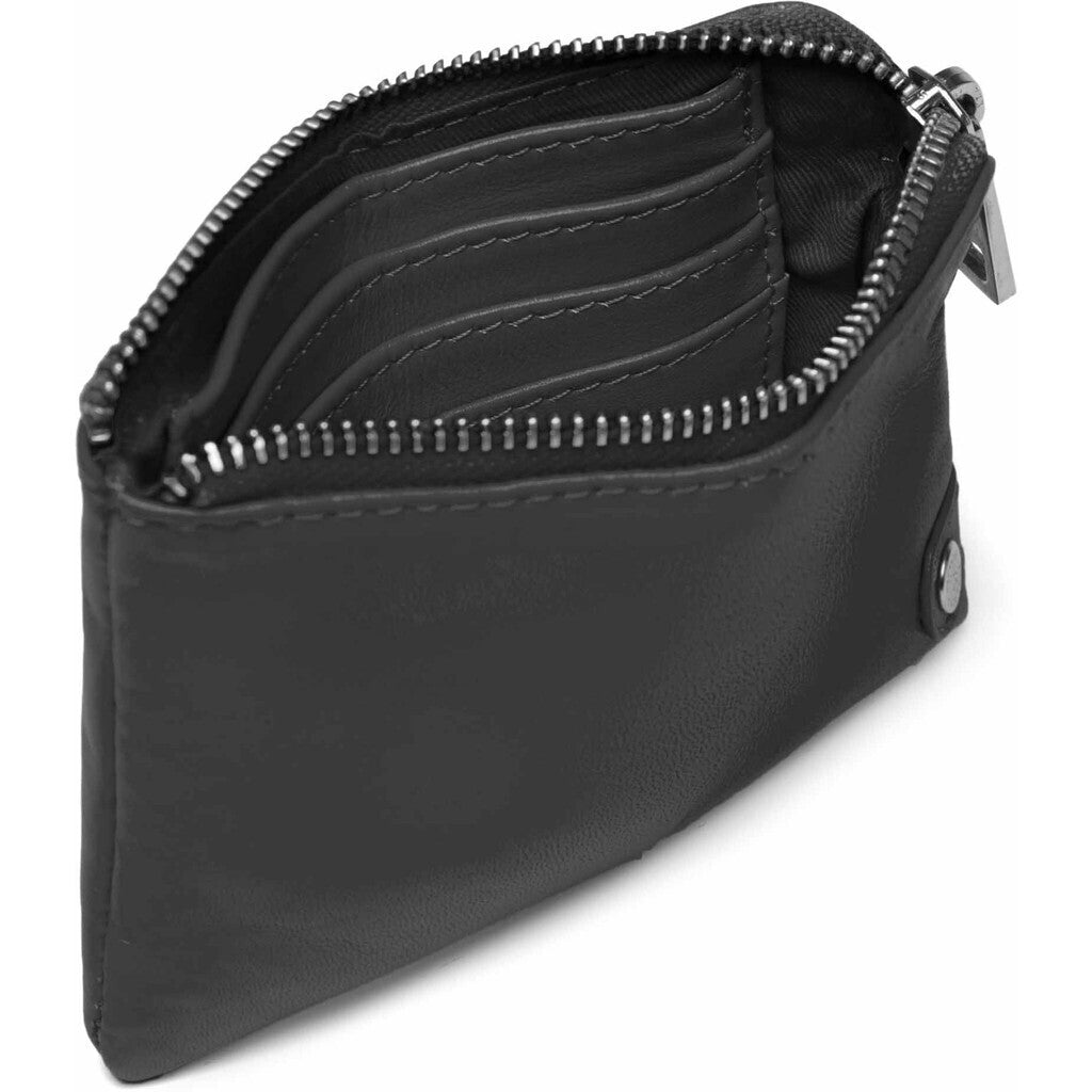 Depeche Purse (+Farver)