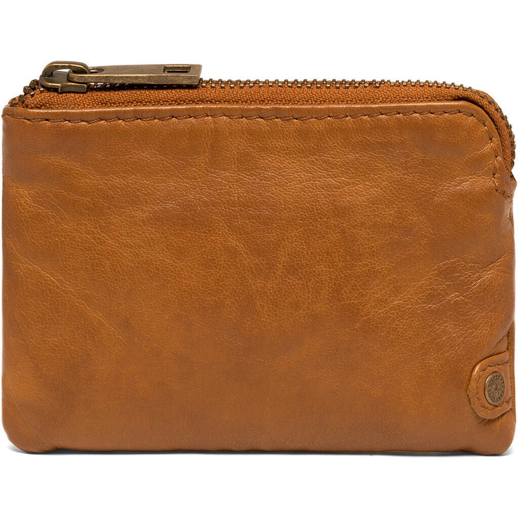 Depeche Purse (+Farver)