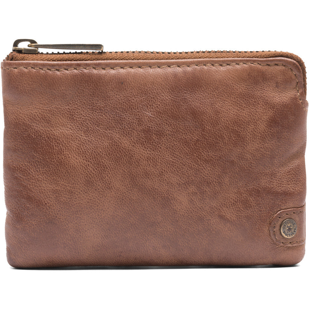 Depeche Purse (+Farver)