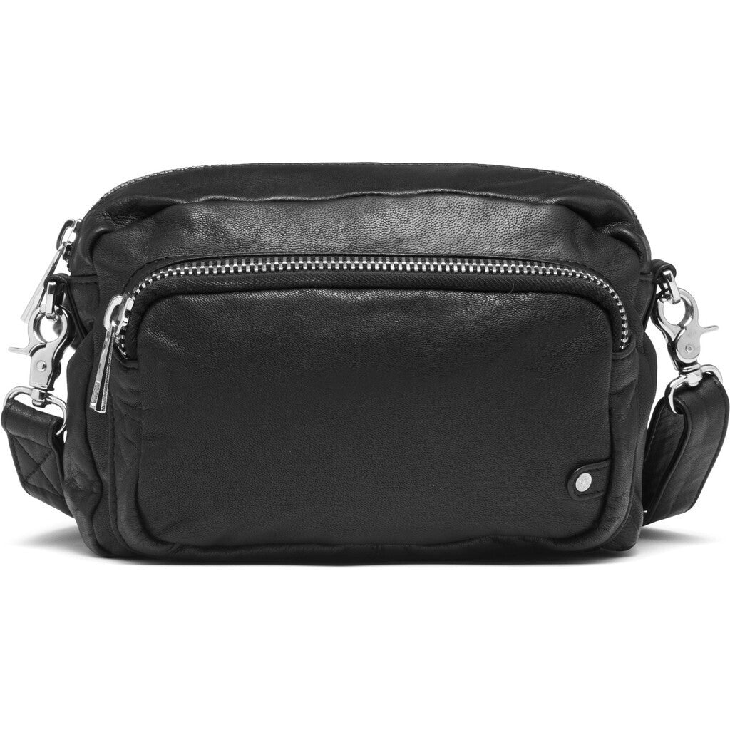 Depeche Cross Over Bag (+Farver)