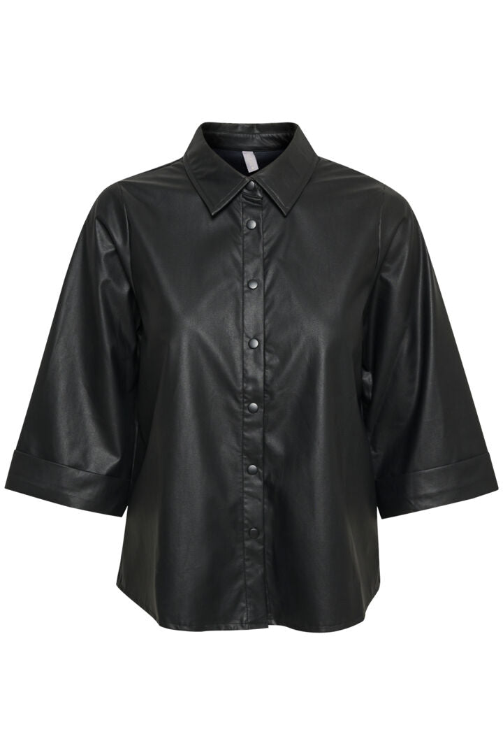 Culture Cassandra Shirt