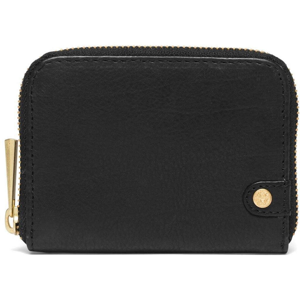 Depeche Purse (+Farver)