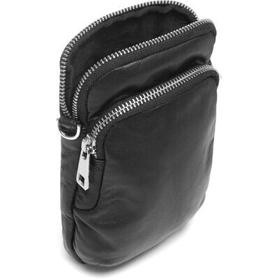Depeche Mobilebag (+Farver)