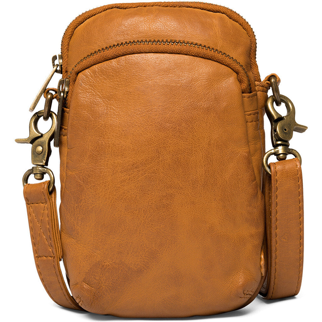 Depeche Mobilebag (+Farver)