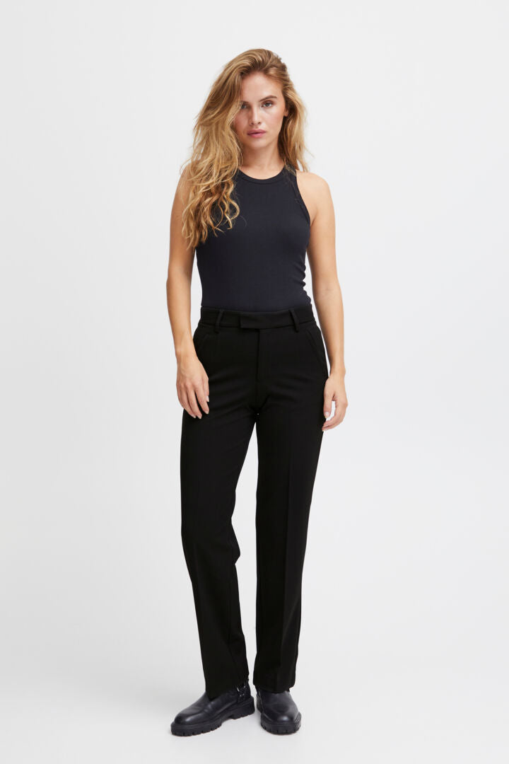 Pulz Leonora Pant