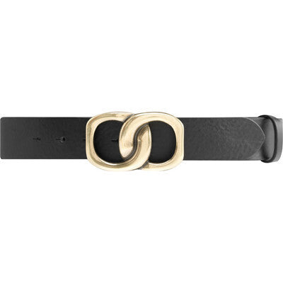 Depeche Jeans Belt (+Farver)