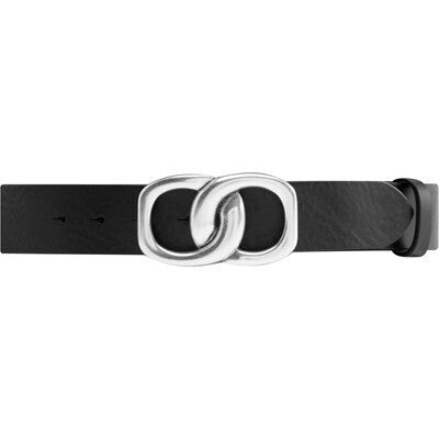Depeche Jeans Belt (+Farver)