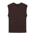 One Two Corinn Knit