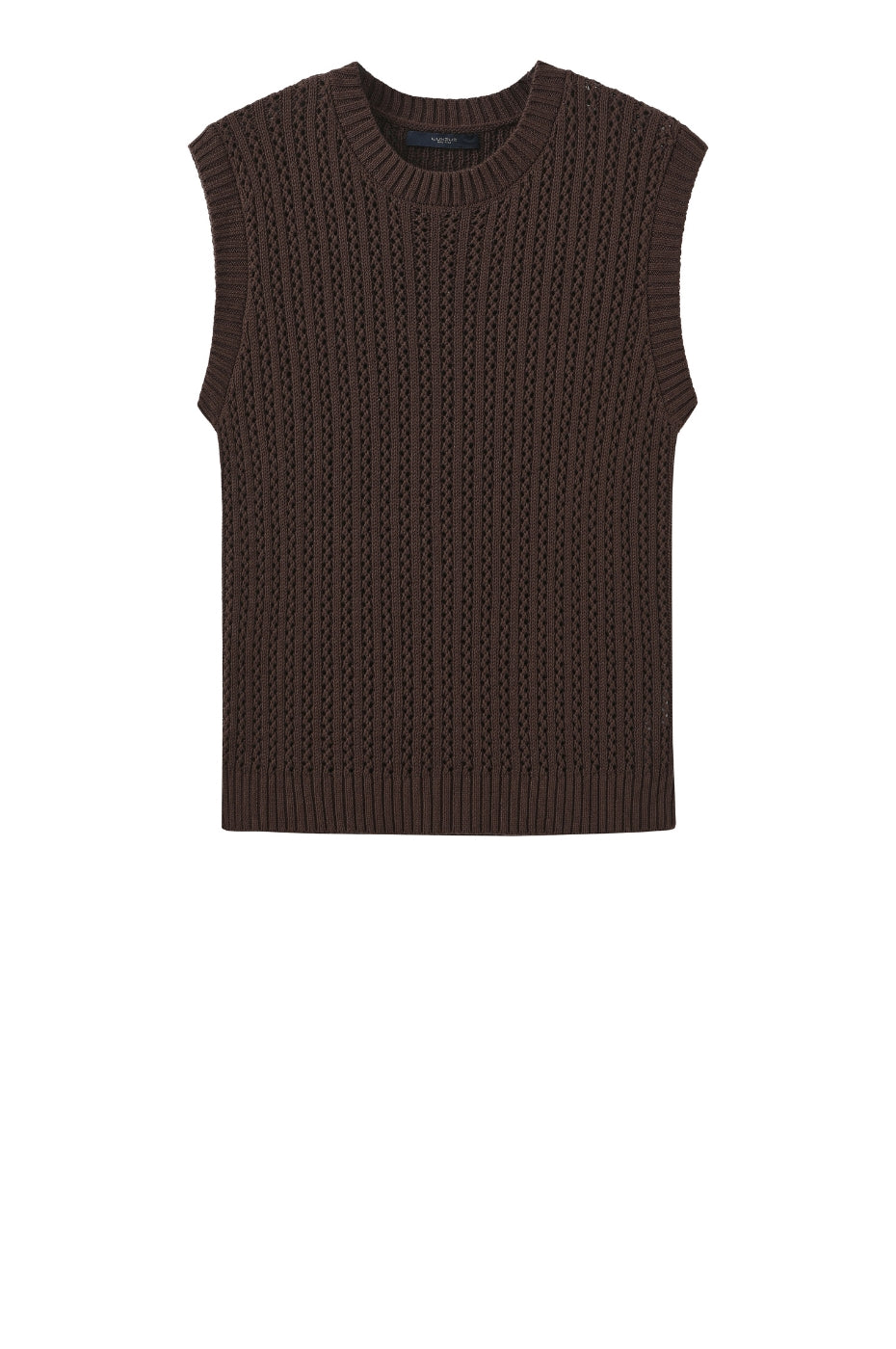 One Two Corinn Knit