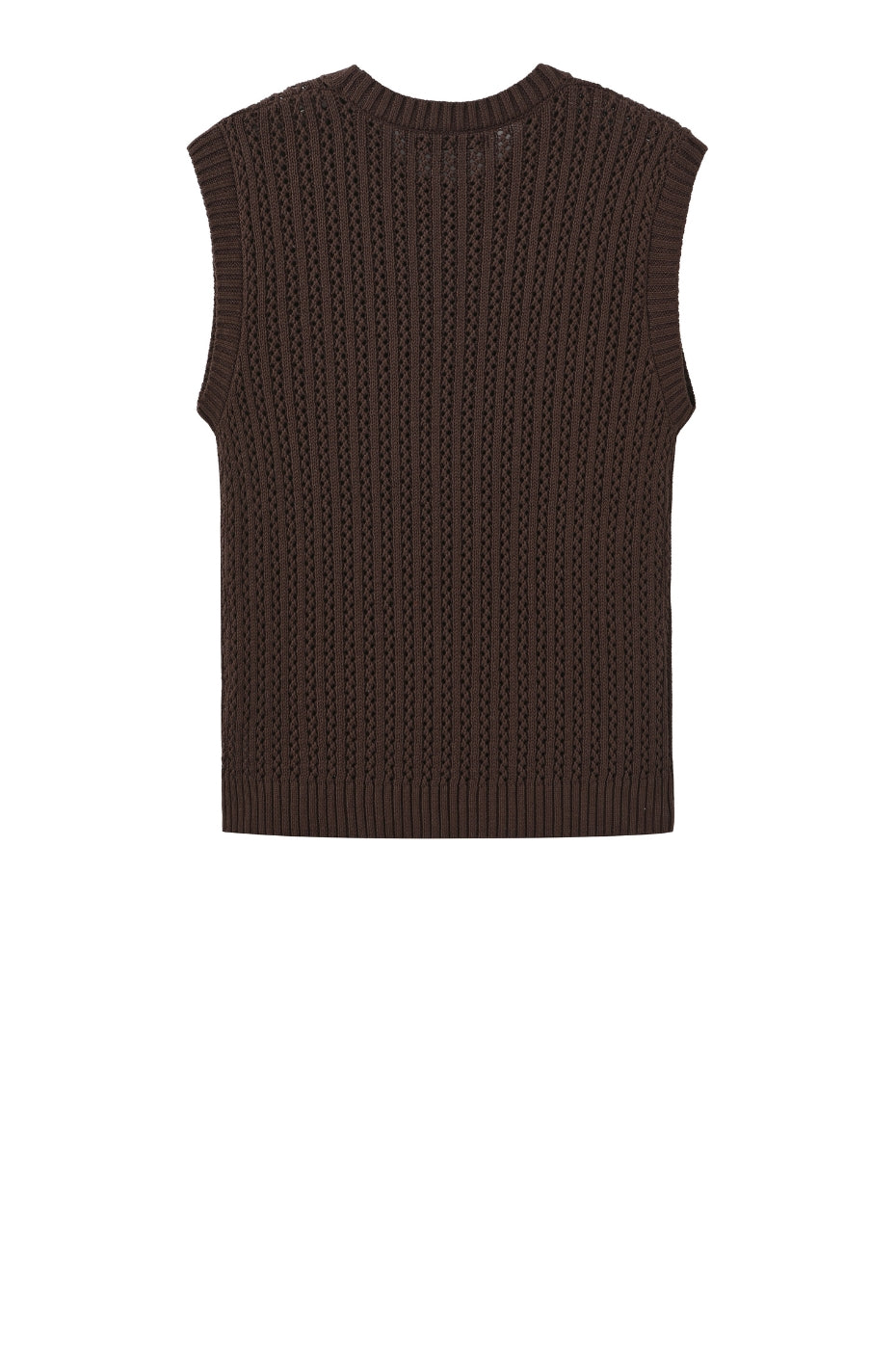One Two Corinn Knit