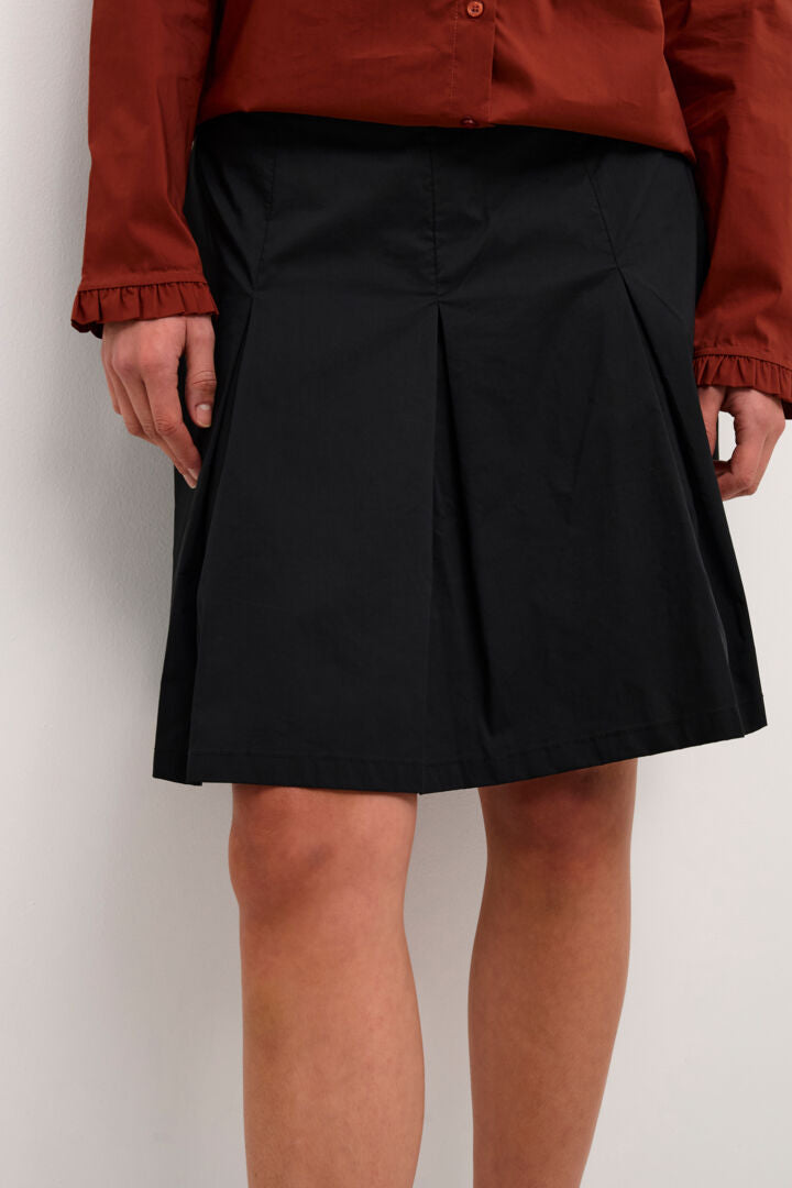 Culture Antoniett Skirt