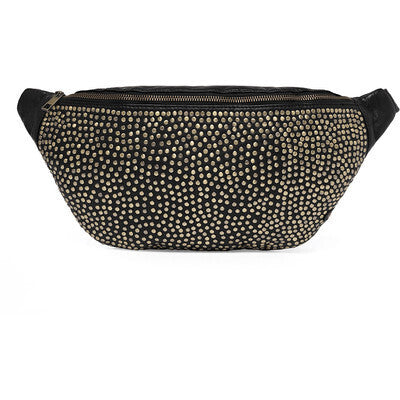 Depeche Bumbag (+Farver)