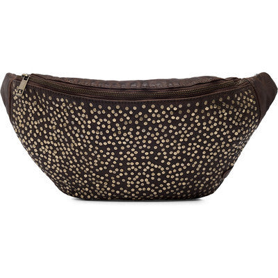 Depeche Bumbag (+Farver)