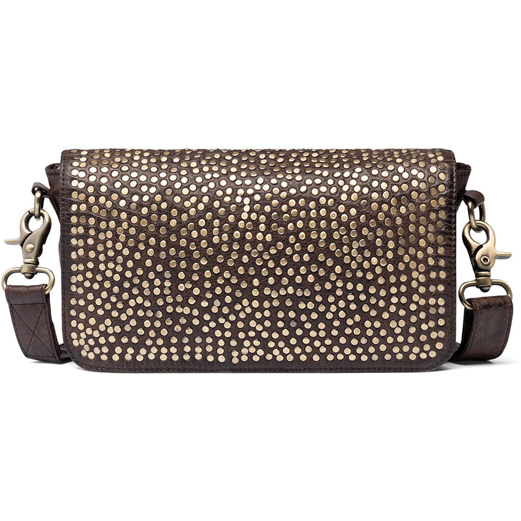 Depeche Cross Over Bag
