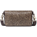 Depeche Cross Over Bag