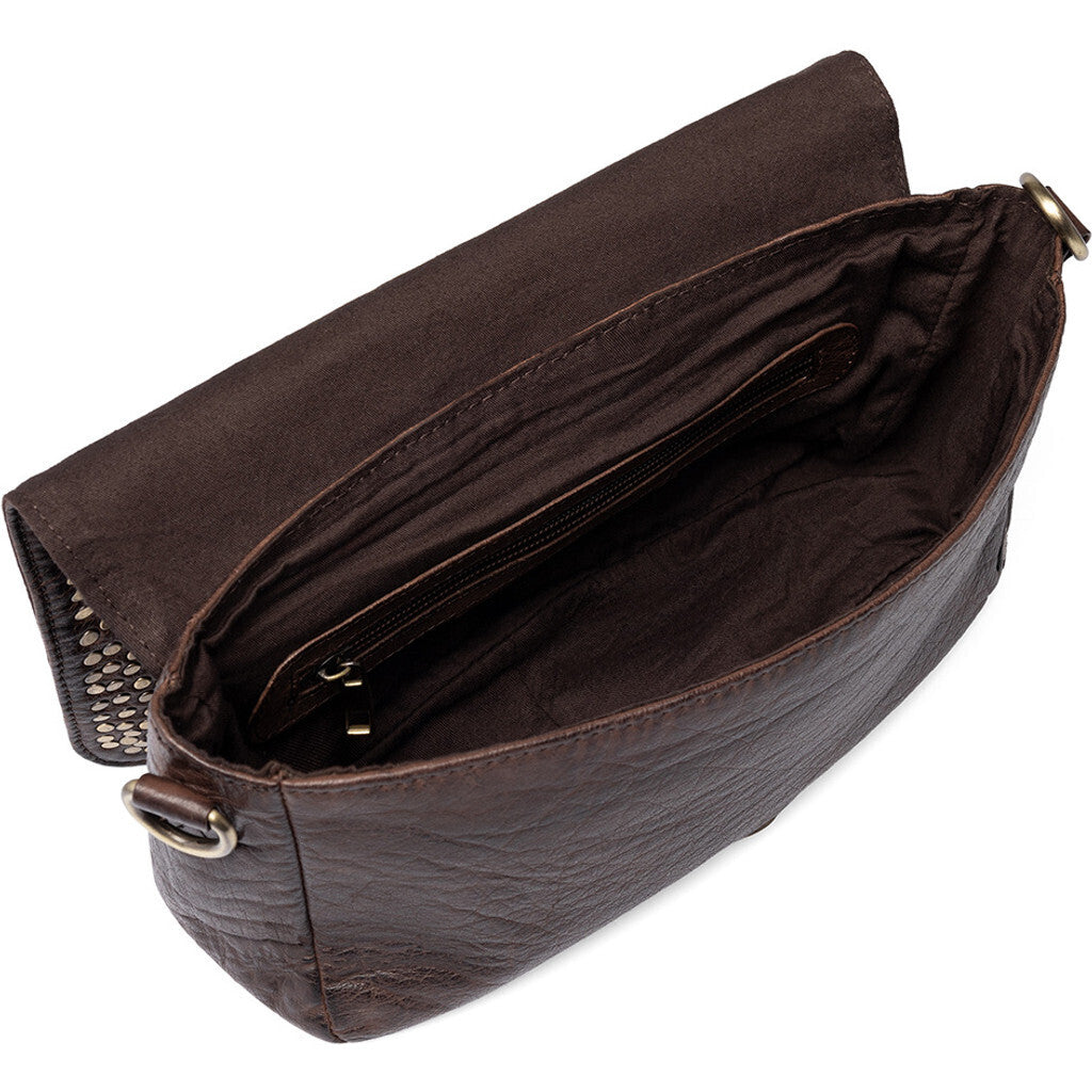 Depeche Cross Over Bag