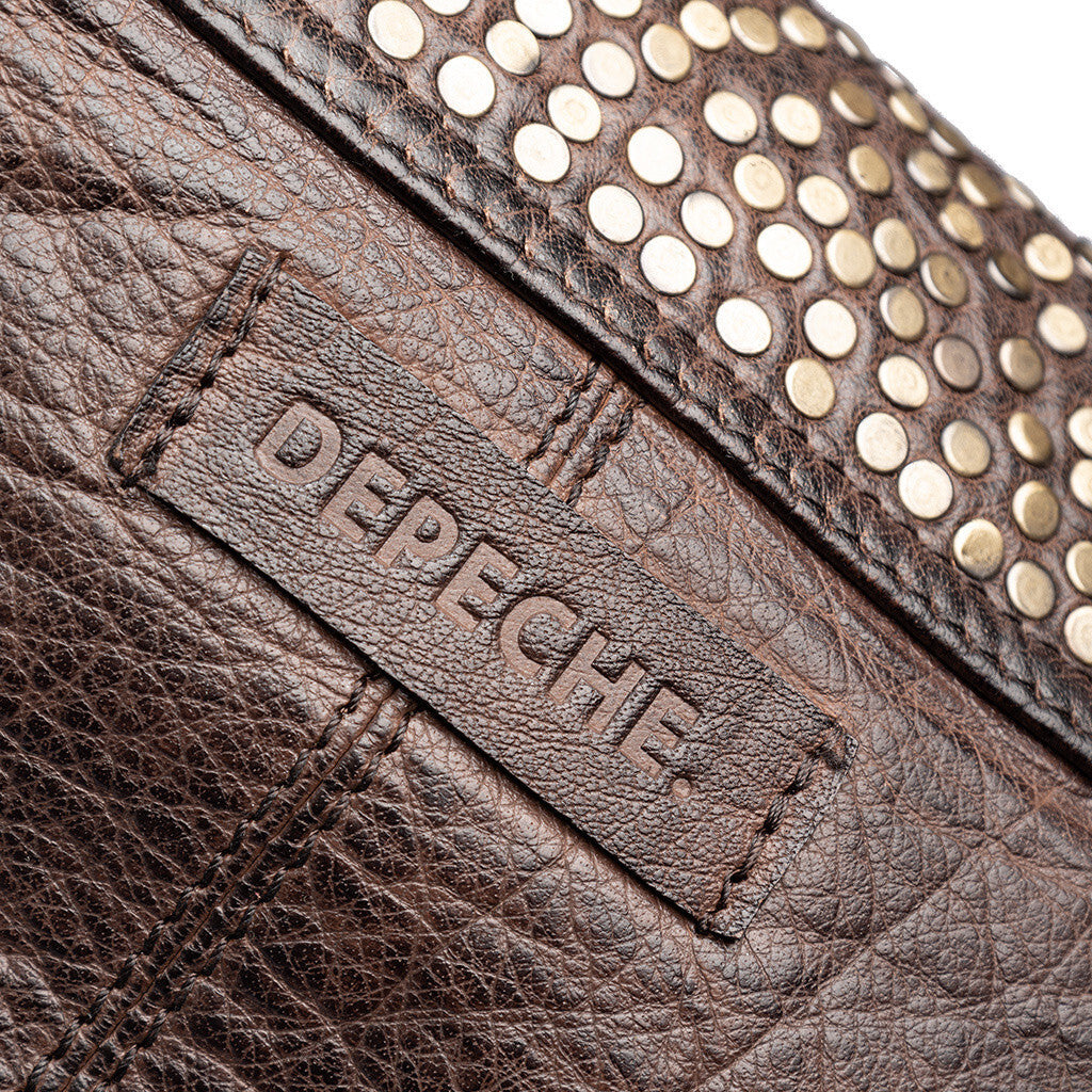 Depeche Cross Over Bag