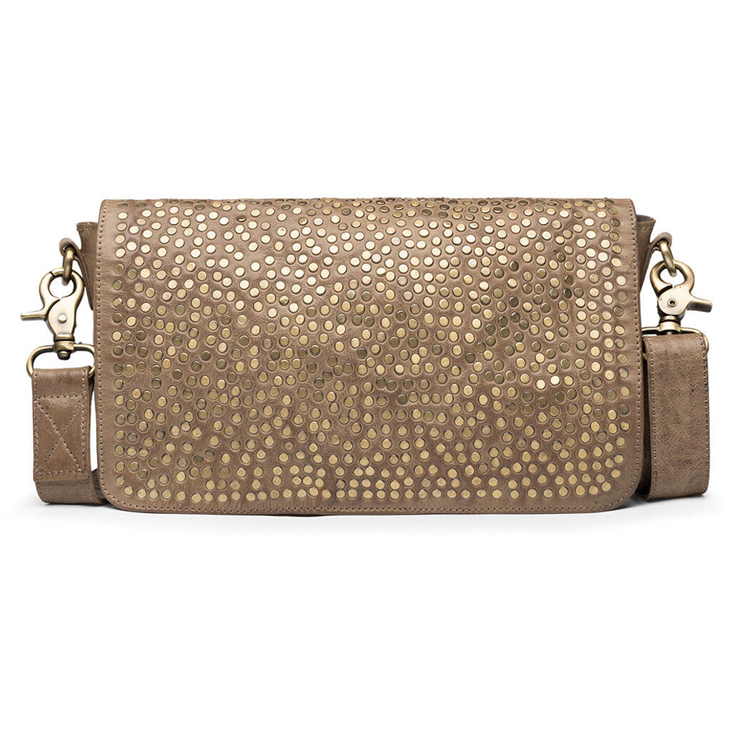 Depeche Cross Over Bag