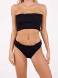 Neo Noir Skin Lobster Bikini Top (+Farver)