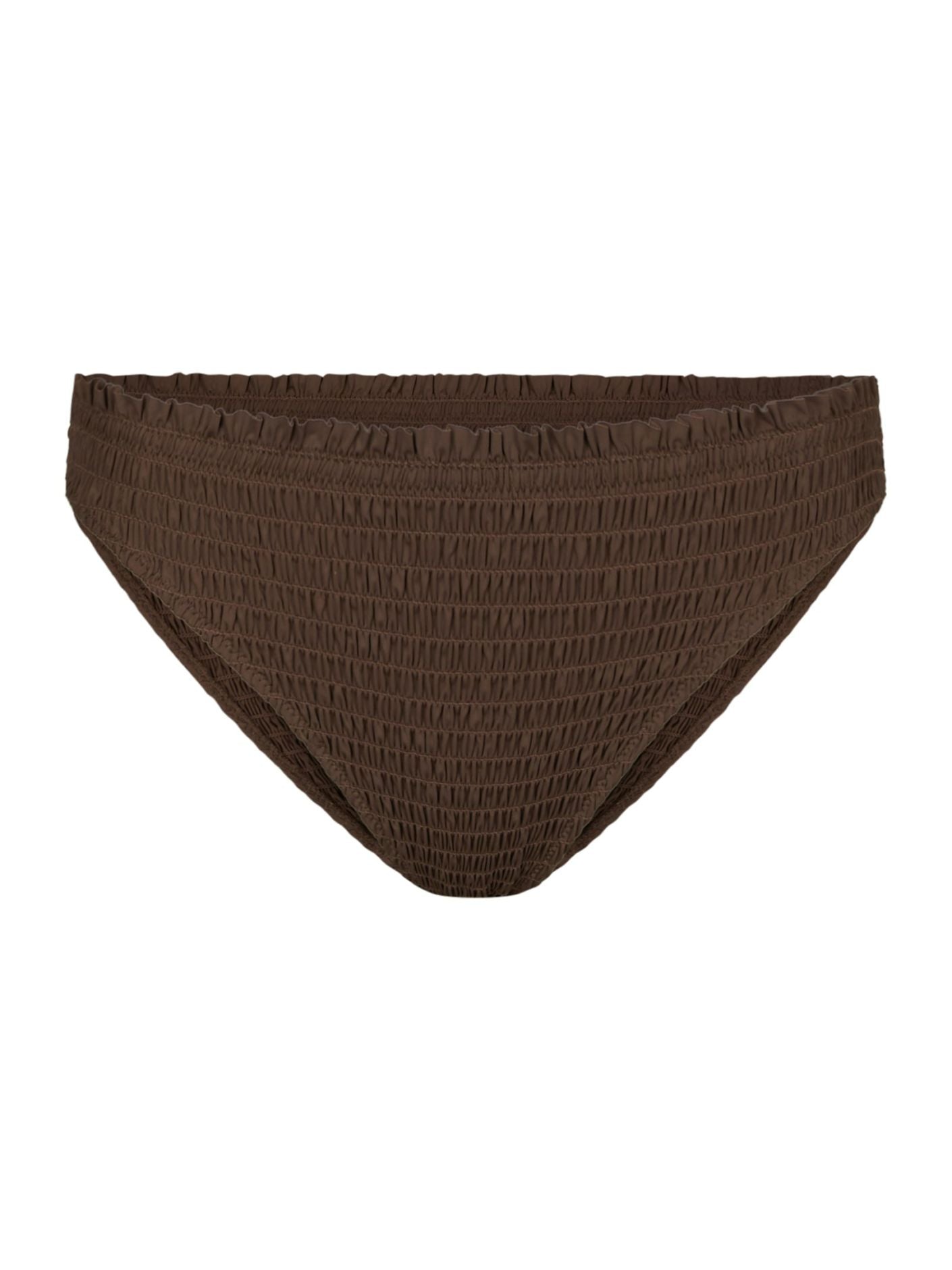 NEO NOIR Skin Lobster Bikini Brief (+Farver)