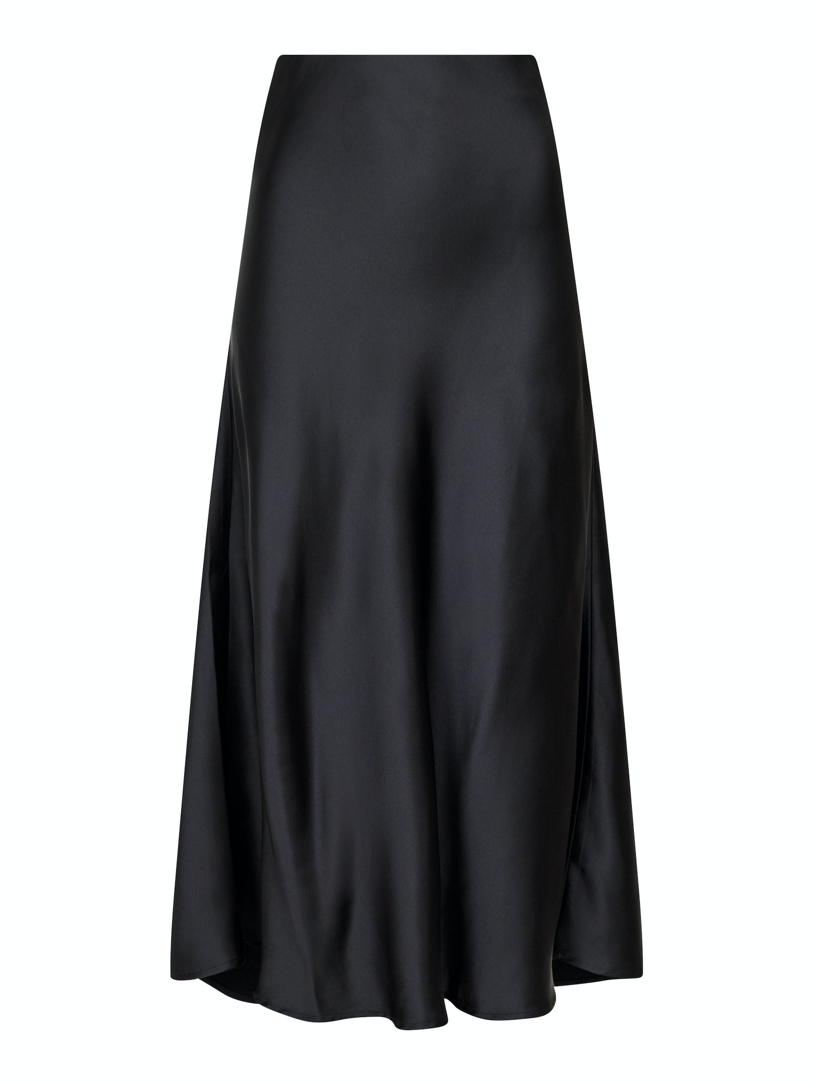 Neo Noir Bovary Skirt (+Farver)
