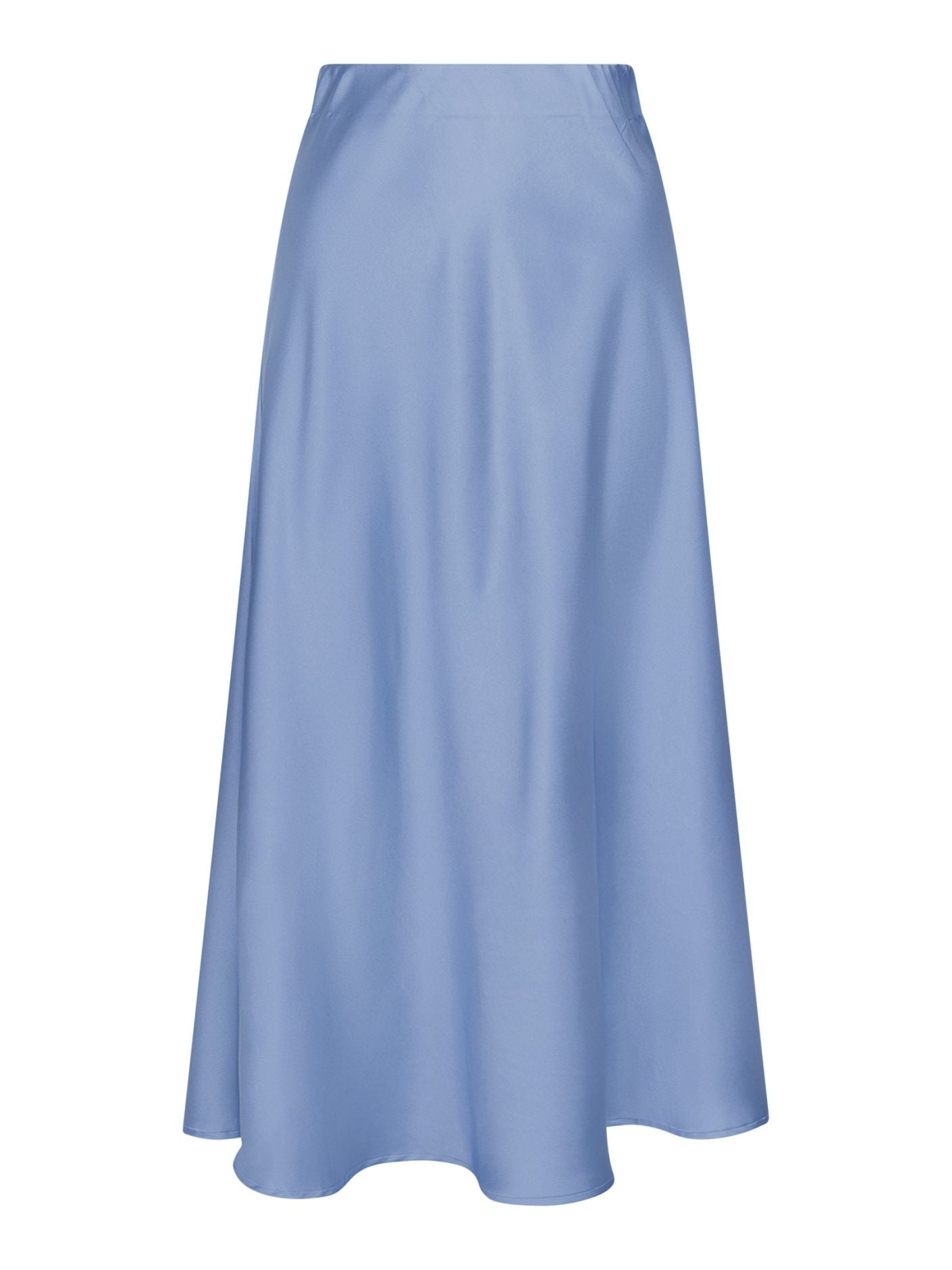 Neo Noir Bovary Skirt (+Farver)